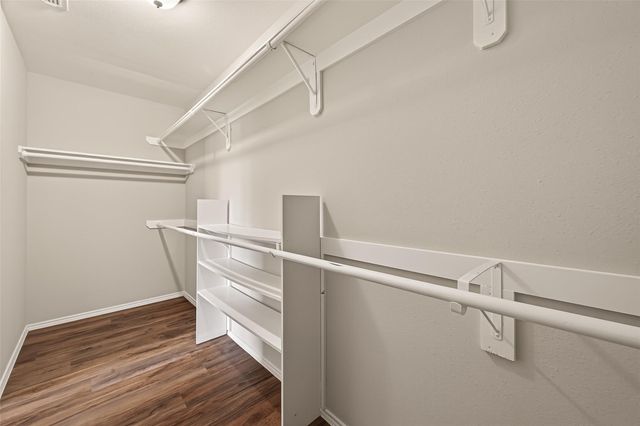 9418 Belleclaire Lane, Houston, TX 77044