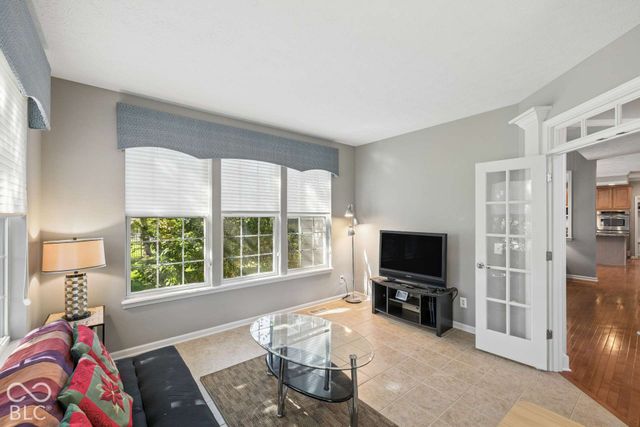 12472 Cirrus Drive, Fishers, IN 46037