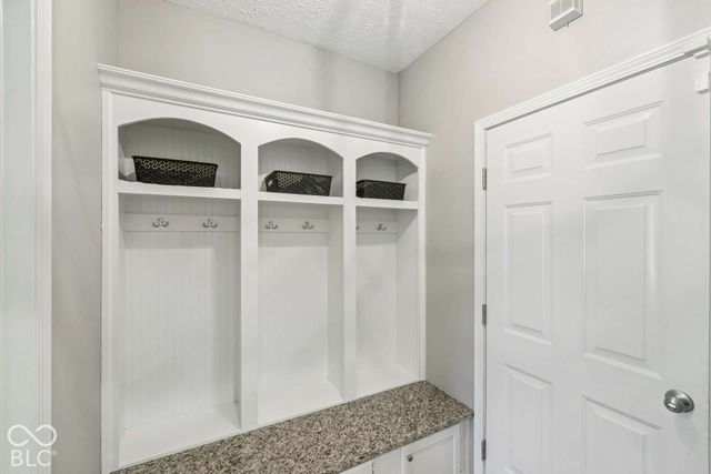 12472 Cirrus Drive, Fishers, IN 46037