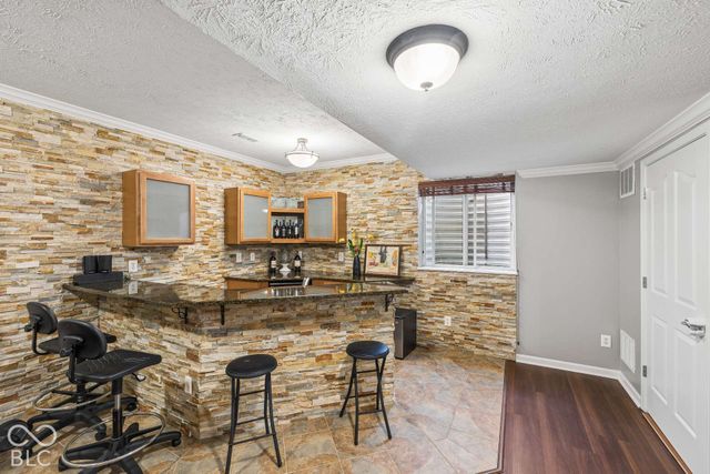 12472 Cirrus Drive, Fishers, IN 46037