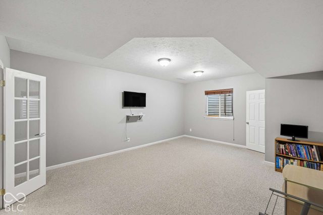 12472 Cirrus Drive, Fishers, IN 46037