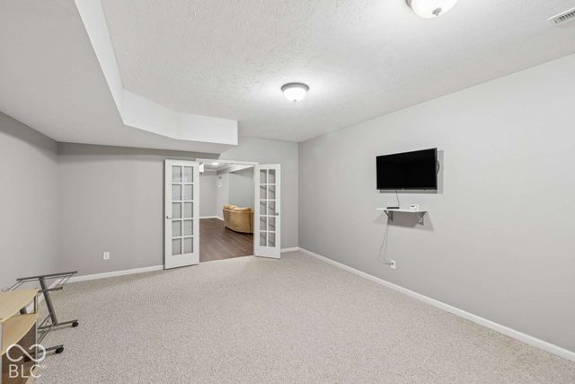 12472 Cirrus Drive, Fishers, IN 46037