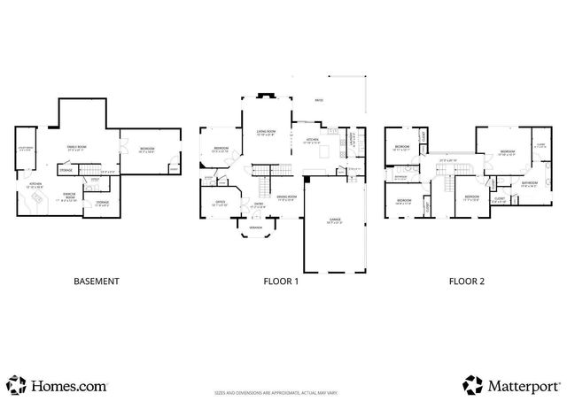12472 Cirrus Drive, Fishers, IN 46037