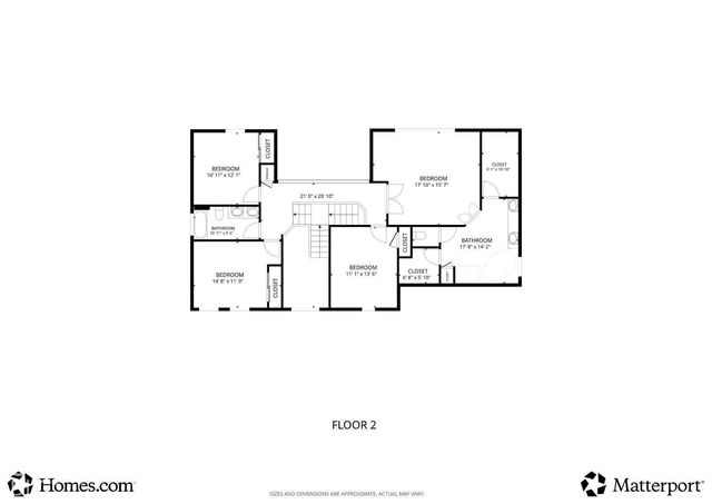 12472 Cirrus Drive, Fishers, IN 46037