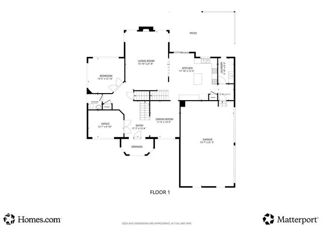 12472 Cirrus Drive, Fishers, IN 46037
