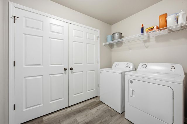 6717 71st Avenue S, Horace, ND 58047