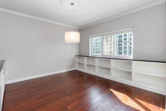 100 S EOLA DRIVE 914, Orlando, FL 32801