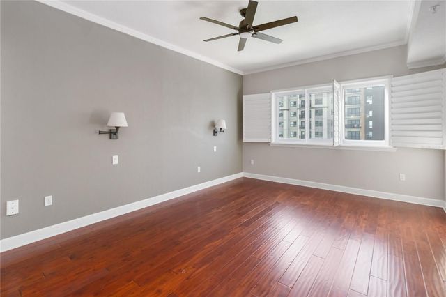 100 S EOLA DRIVE 914, Orlando, FL 32801