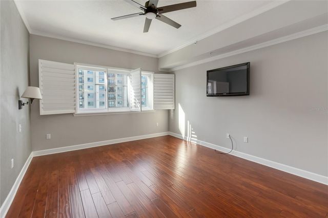 100 S EOLA DRIVE 914, Orlando, FL 32801