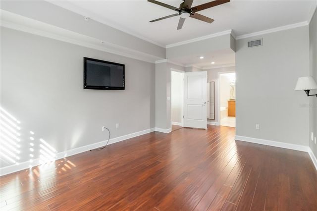 100 S EOLA DRIVE 914, Orlando, FL 32801