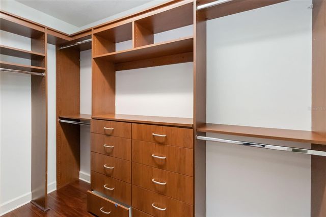 100 S EOLA DRIVE 914, Orlando, FL 32801