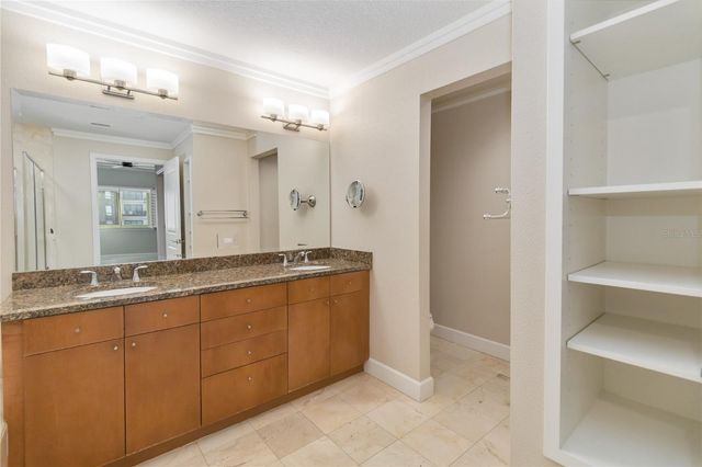 100 S EOLA DRIVE 914, Orlando, FL 32801