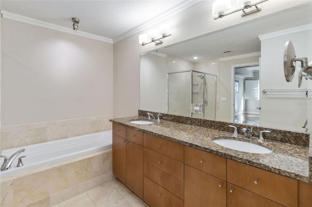 100 S EOLA DRIVE 914, Orlando, FL 32801