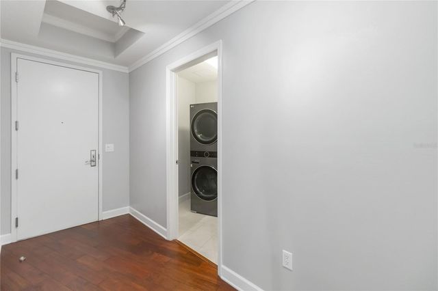 100 S EOLA DRIVE 914, Orlando, FL 32801