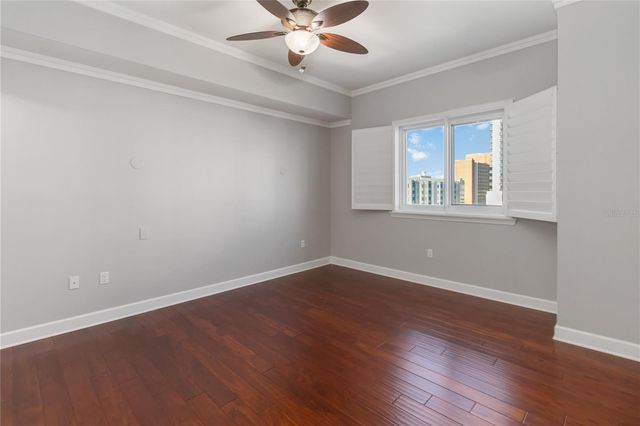 100 S EOLA DRIVE 914, Orlando, FL 32801