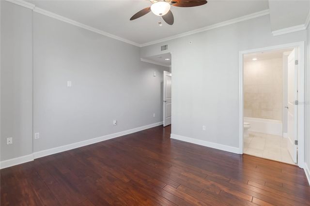 100 S EOLA DRIVE 914, Orlando, FL 32801