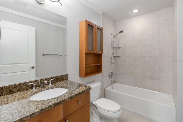 100 S EOLA DRIVE 914, Orlando, FL 32801