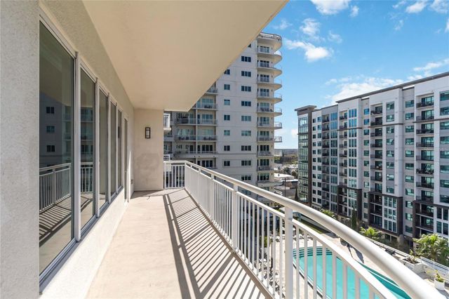 100 S EOLA DRIVE 914, Orlando, FL 32801