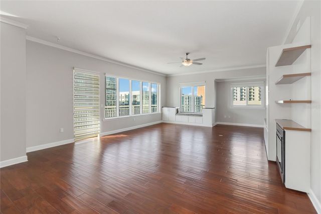 100 S EOLA DRIVE 914, Orlando, FL 32801