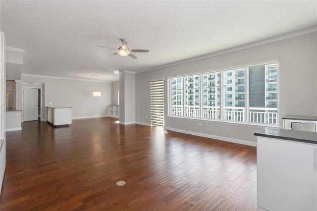 100 S EOLA DRIVE 914, Orlando, FL 32801