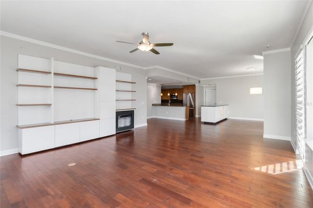 100 S EOLA DRIVE 914, Orlando, FL 32801