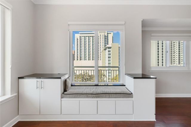 100 S EOLA DRIVE 914, Orlando, FL 32801