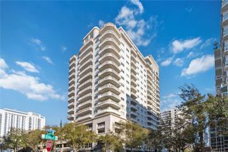 100 S EOLA DRIVE 914, Orlando, FL 32801