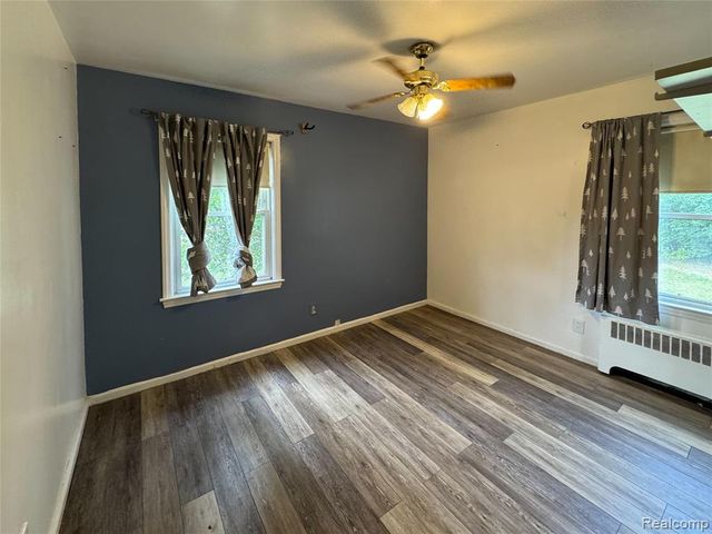 921 Venoy, Garden City, MI 48135