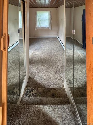 921 Venoy, Garden City, MI 48135