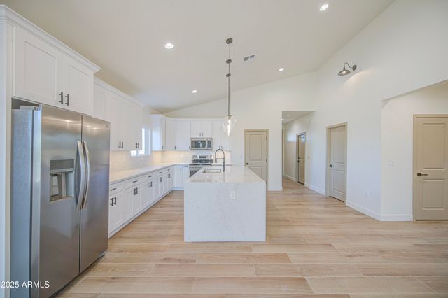 21236 W SHASTA Street, Buckeye, AZ 85326