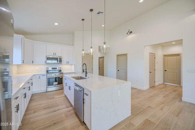 21236 W SHASTA Street, Buckeye, AZ 85326