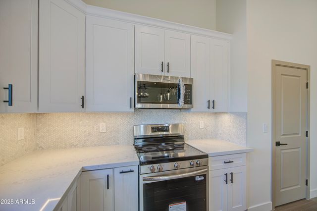 21236 W SHASTA Street, Buckeye, AZ 85326