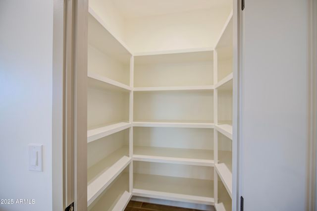 21236 W SHASTA Street, Buckeye, AZ 85326