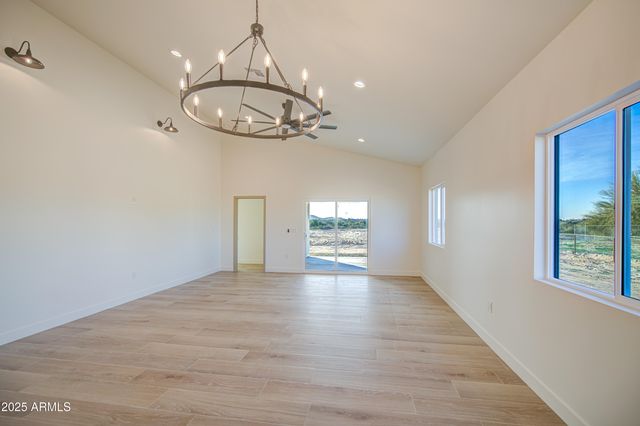 21236 W SHASTA Street, Buckeye, AZ 85326