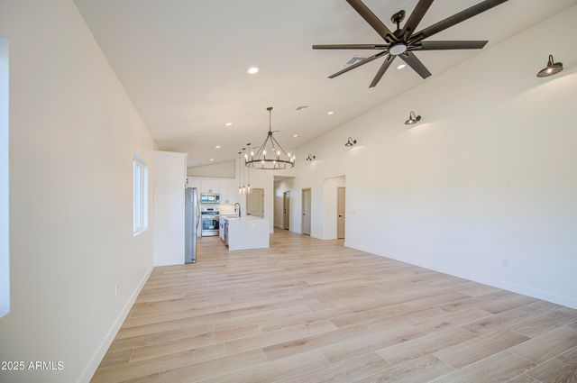 21236 W SHASTA Street, Buckeye, AZ 85326