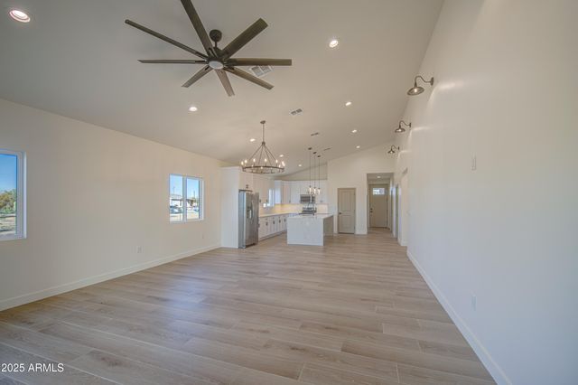 21236 W SHASTA Street, Buckeye, AZ 85326