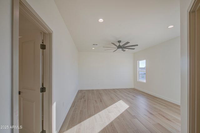 21236 W SHASTA Street, Buckeye, AZ 85326