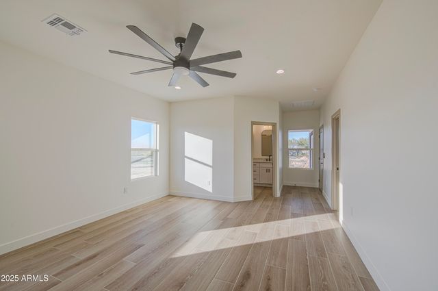 21236 W SHASTA Street, Buckeye, AZ 85326