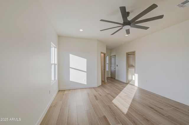 21236 W SHASTA Street, Buckeye, AZ 85326