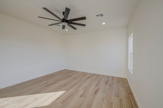 21236 W SHASTA Street, Buckeye, AZ 85326