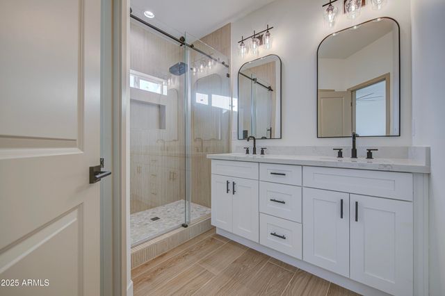 21236 W SHASTA Street, Buckeye, AZ 85326