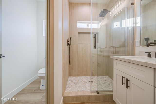 21236 W SHASTA Street, Buckeye, AZ 85326