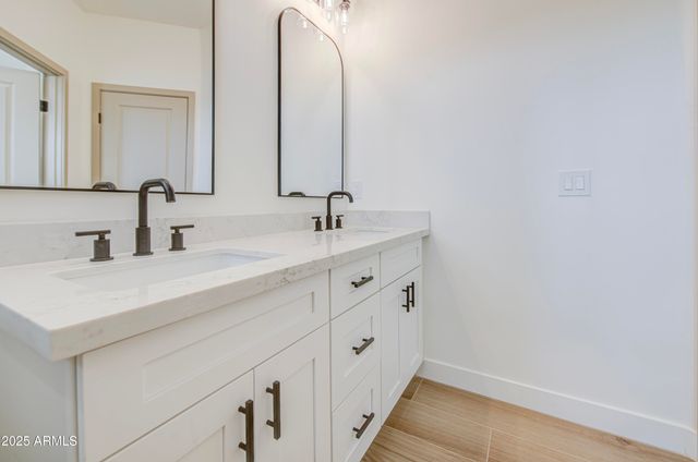 21236 W SHASTA Street, Buckeye, AZ 85326