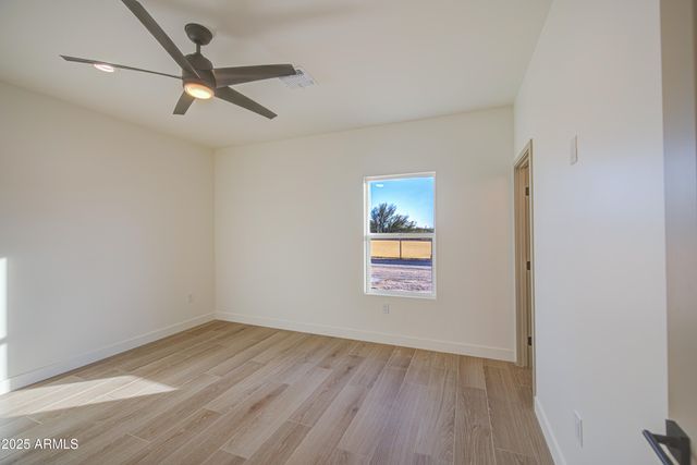 21236 W SHASTA Street, Buckeye, AZ 85326