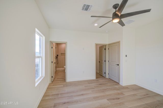 21236 W SHASTA Street, Buckeye, AZ 85326