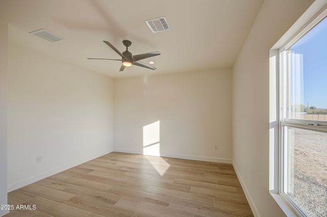 21236 W SHASTA Street, Buckeye, AZ 85326