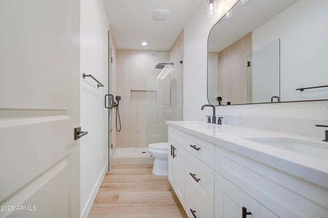 21236 W SHASTA Street, Buckeye, AZ 85326