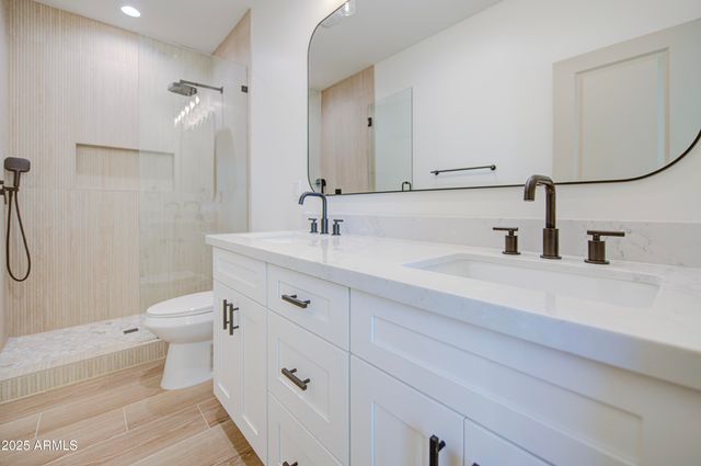 21236 W SHASTA Street, Buckeye, AZ 85326