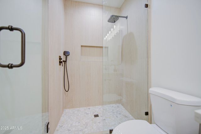 21236 W SHASTA Street, Buckeye, AZ 85326