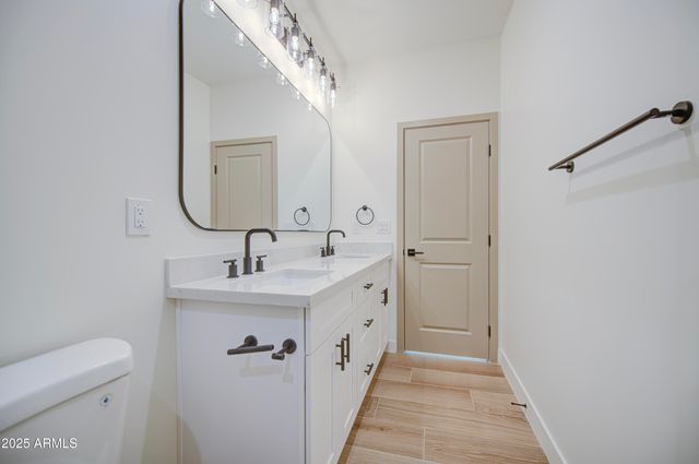 21236 W SHASTA Street, Buckeye, AZ 85326